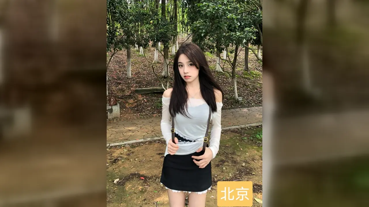 豆包视频-节后精选特辑