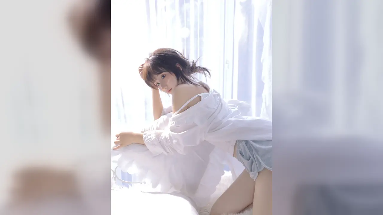 豆包视频-海边口碑精选