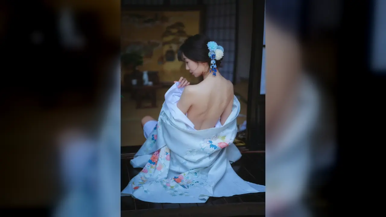 豆包视频-居家高光剪辑